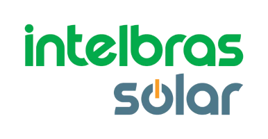 intelbras solar