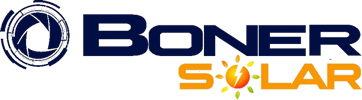 Boner